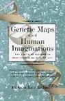 Barbara Katz Rothman, Rothman Barbara Katz - Genetic Maps and Human Imaginations