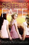 Jessica Spotswood - Sisters' Fate