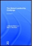 J Stewart Black, J. Stewart Black, J. Stewart (Imd Black, J. Stewart Morrison Black, Black J. Stewart, Allen Morrison... - Global Leadership Challenge