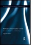 Ognyan Seizov, Ognyan (Jacobs University Bremen Seizov - Political Communication Online