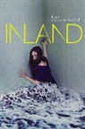 Kat Rosenfield - Inland