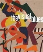 Natalie A. (EDT) Mault, Natalie A Mault, Natalie A. Mault - The Visual Blues