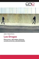 Jaime Velosa Forero - Las Drogas