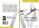Remo Soland - Yoga - zwischen Heilslehre und Wellness