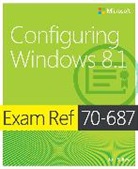 Joli Ballew - Configuring Windows? 8.1