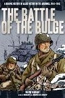 Wayne Vansant - Battle of the Bulge