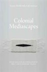 Matt (EDT)/ Glover Cohen, Matt Glover Cohen, Matthew Cohen, Matthew Glover Cohen, Cohen, Matt Cohen... - Colonial Mediascapes
