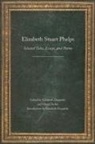 Elizabeth Stuart Phelps, Elizabeth Stuart/ Duquette Phelps, Elizabeth Duquette, Cheryl Tevlin - Elizabeth Stuart Phelps