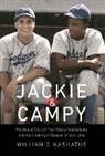 William C Kashatus, William C. Kashatus - Jackie and Campy
