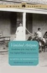 Martha Summerhayes, Martha/ Barnett Summerhayes - Vanished Arizona