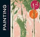 Gregory Ruud Nosan, Brandon K. (EDT)/ Nosan Ruud, Brandon K. Nosan Ruud, Gregory Nosan, Brandon K Ruud, Brandon K. Ruud - Painting From the Collection of the Sheldon Museum of Art