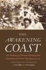 Karl Offen, Karl Rugeley Offen, Karl/ Rugeley Offen, Terry Rugeley, Karl Offen, Terry Rugeley - Awakening Coast