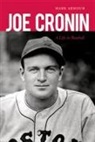 Mark Armour, Mark L. Armour - Joe Cronin