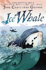 Jean Craighead George, Jean Craighead/ Hendrix George, John Hendrix - Ice Whale