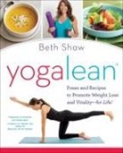 Beth Shaw - YogaLean