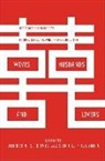 Deborah (EDT)/ Friedman Davis, Deborah S. Friedman Davis, Deborah Davis, Deborah S Davis, Deborah S. Davis, Sara Friedman... - Wives, Husbands, and Lovers