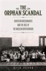 Beth Baron - Orphan Scandal
