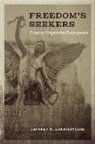 Jeffrey R Kerr-Ritchie, Jeffrey R. Kerr-Ritchie - Freedom's Seekers