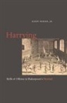 Harry Berger, Jr. Harry Berger, Harry Berger Jr, Harry Berger Jr - Harrying