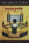 Larry Tabick - The Aura of Torah