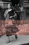 Ruth Calderon, Ruth/ Kurshan Calderon - A Bride for One Night