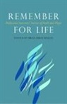 Brad (EDT) Hirschfield, Brad Hirschfield - Remember for Life