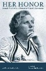 Lori Sturdevant - Her Honor