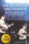 Dave Schwensen - The Beatles at Shea Stadium