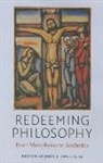John Conley, John J. Conley, John J. (EDT) Conley, John J. Conley - Redeeming Philosophy
