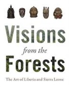 Jan-lodewijk (EDT)/ Bortolot Grootaers, Alexander Bortolot, Jan-Lodewijk Grootaers - Visions from the Forest