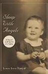 Lorene Humpal - Sleep With Angels