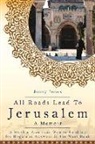 J. Lynn Jones, Jenny Lynn Jones - All Roads Lead to Jerusalem