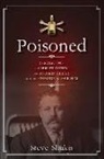 Steve Shukis - Poisoned