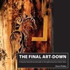 Sherri Phibbs - The Final Art-Down