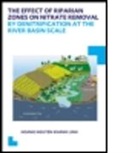 Linh Hoang, Linh (Unesco-Ihe Hoang, Hoang Linh, Hoang Nguyen Khanh Linh - Effect of Riparian Zones on Nitrate Removal By Denitrification At