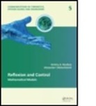 Alexander Chkhartishvili, Alexander G. Chkhartishvili, Alexander G. (Trapeznikov Institute of Control Sciences Chkhartishvili, Chkhartishvili Alexander G., D. A. Novikov, Dmitry A. Novikov... - Reflexion and Control