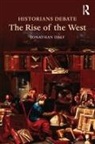 Jonathan Daly, Jonathan (University of Illinois At Chicago Daly, Daly Jonathan - Historians Debate the Rise of the West