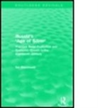 Ian Blanchard, Blanchard Ian - Russia''s ''Age of Silver'' (Routledge Revivals)