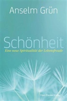 Grün Anselm - Schönheit