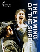 William Shakespeare - The Taming of the Shrew