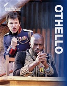 William Shakespeare - Othello