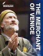 William Shakespeare, Ro Smith, Rob Smith - The Merchant of Venice