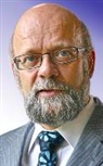 Harald Petersen - Sei gesegnet