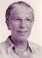 Irmgard Powierski - Jeder Tag ein Anfang