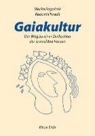 Hradil, Radomil Hradil, Pogacni, Marc Pogacnik, Marco Pogacnik, Mark Pogacnik... - Gaiakultur