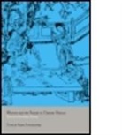 Patricia Ebrey, Patricia Buckley Ebrey - Women and the Family in Chinese History