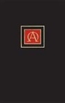 Mary Collins, Joseph A Komonchak, Joseph A. Komonchak, Dermot Lane, Dermot A. Lane - The New Dictionary of Theology