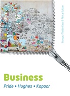 Robert Hughes, Robert (Richland College Hughes, Jack Kapoor, Jack (College of DuPage) Kapoor, Jack R. Kapoor, William Pride... - Business
