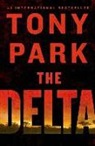 Tony Park - The Delta
