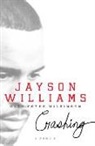 Jayson Williams - Crashing
